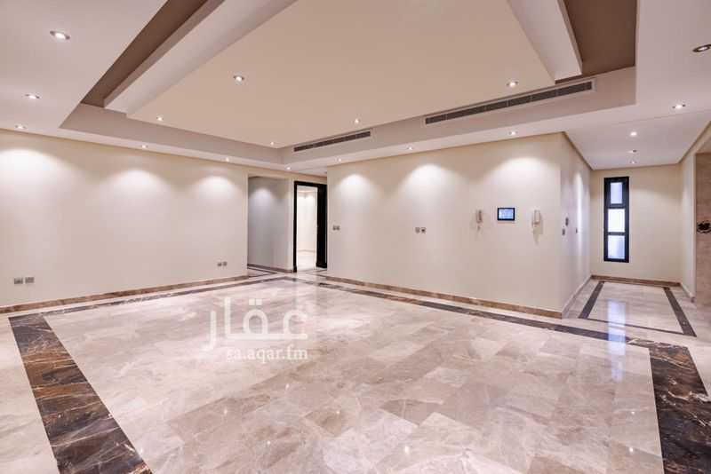 5 bedroom apartment in Al Baghdadiyah Al Gharbiyah, Jeddah 14
