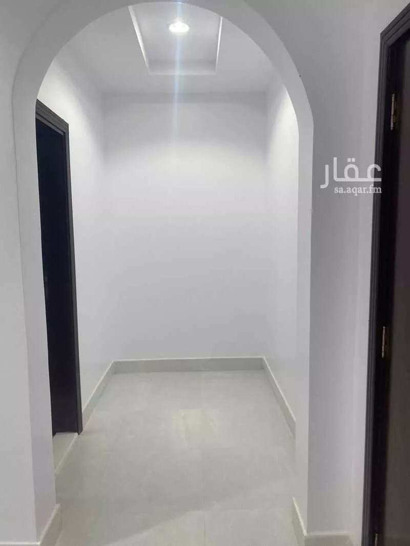 1 bedroom apartment in Al Yaqout 1