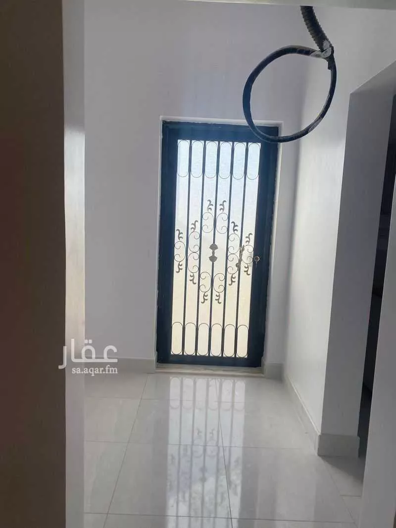 1 bedroom apartment in Al Yaqout 3