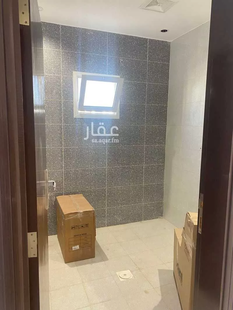 1 bedroom apartment in Al Yaqout 2