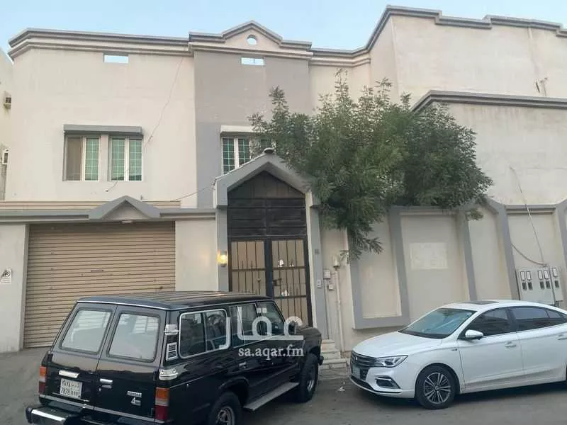 18 bedroom villa in Al Sanabel, Jeddah 4