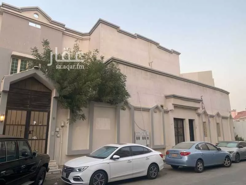 18 bedroom villa in Al Sanabel, Jeddah 5