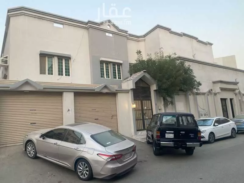 18 bedroom villa in Al Sanabel, Jeddah 6