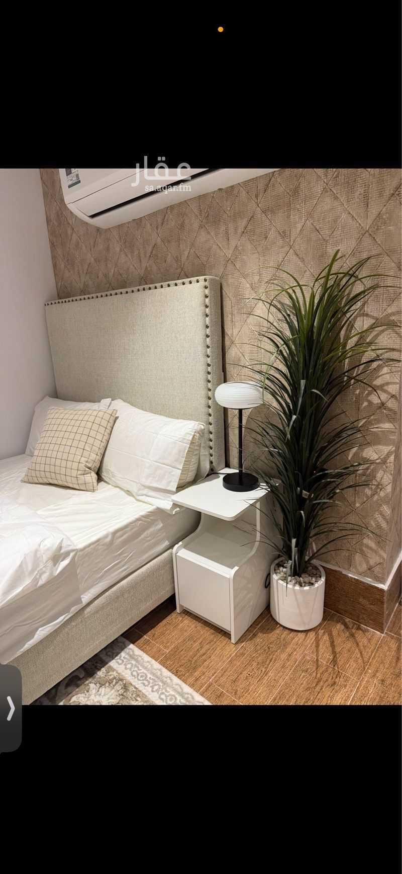 1 bedroom apartment in Irqah, Riyadh 7