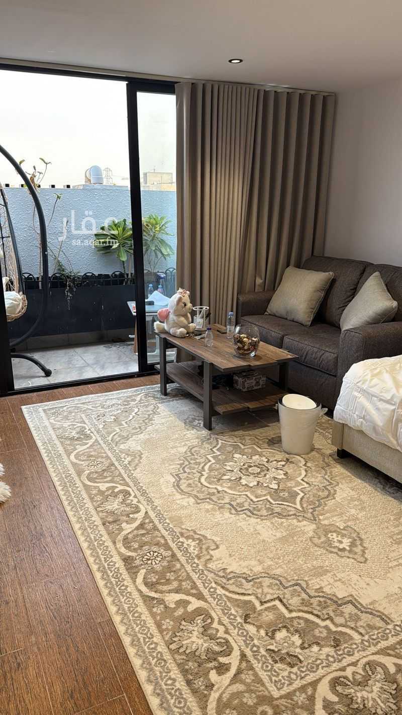 1 bedroom apartment in Irqah, Riyadh 9