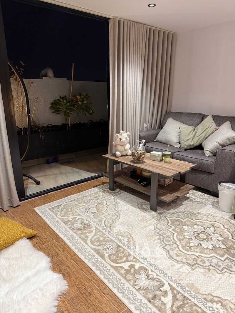 1 bedroom apartment in Irqah, Riyadh 5