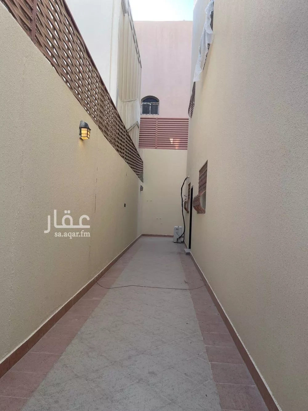 فيلا 6 غرف في حطين 4