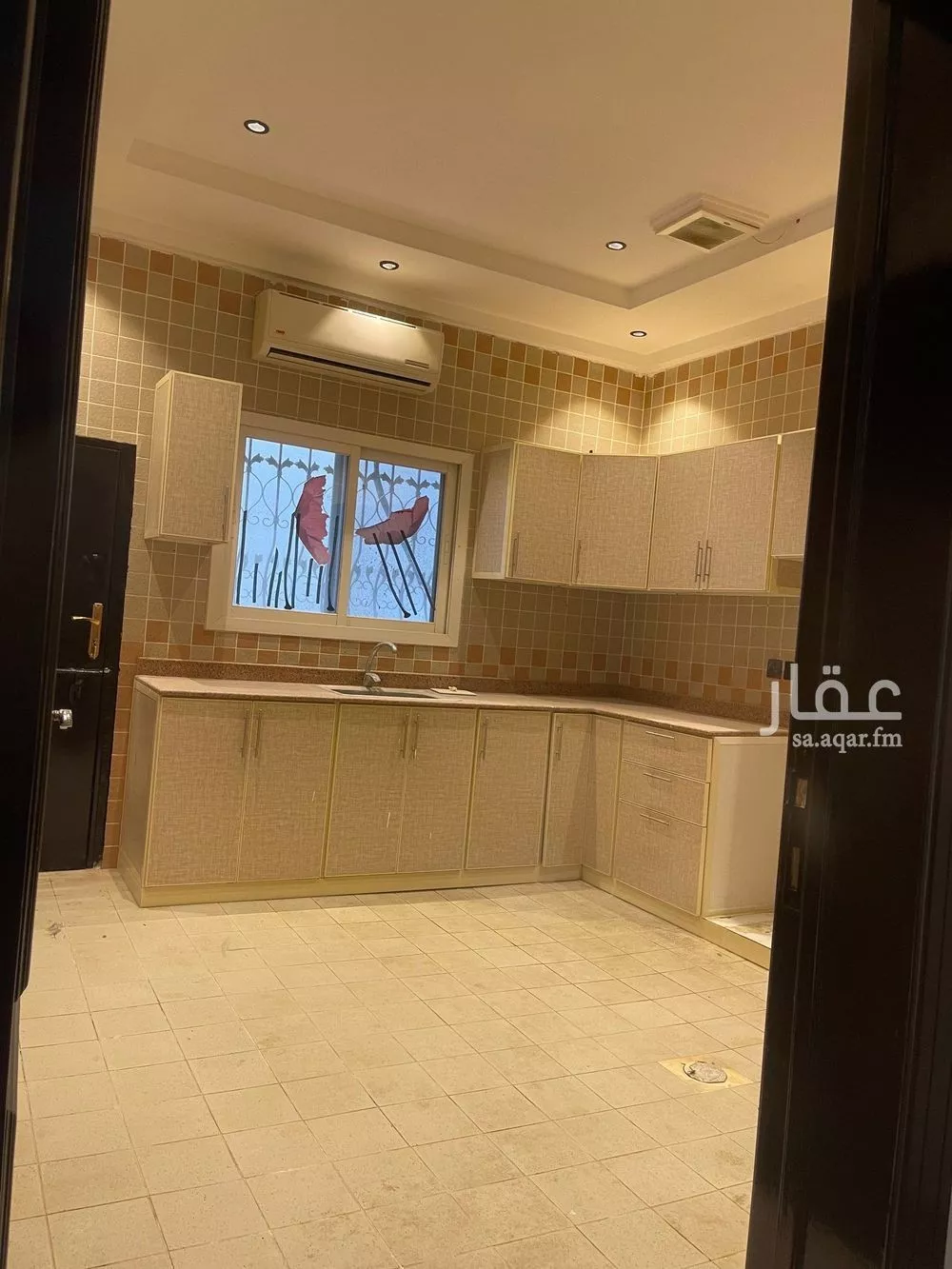 فيلا 6 غرف في حطين 2