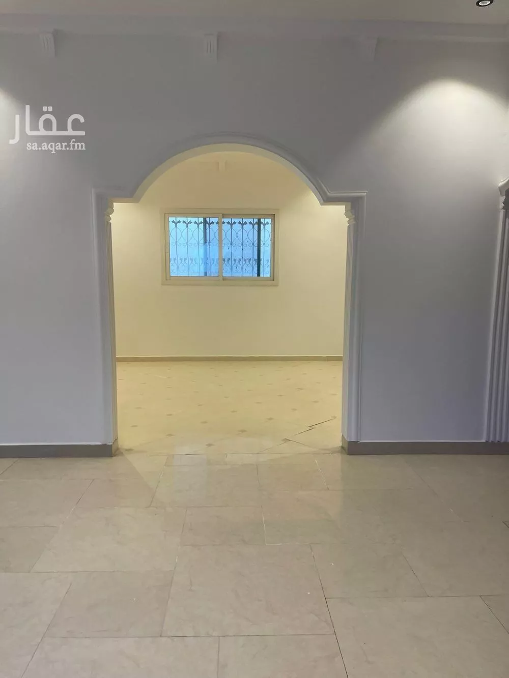 فيلا 6 غرف في حطين، الرياض 6