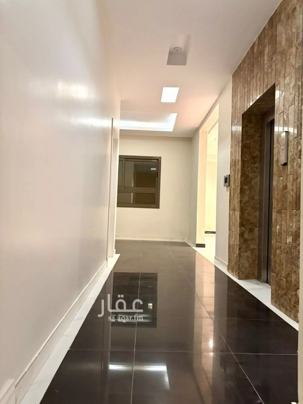 فيلا 13 غرف في العارض 1