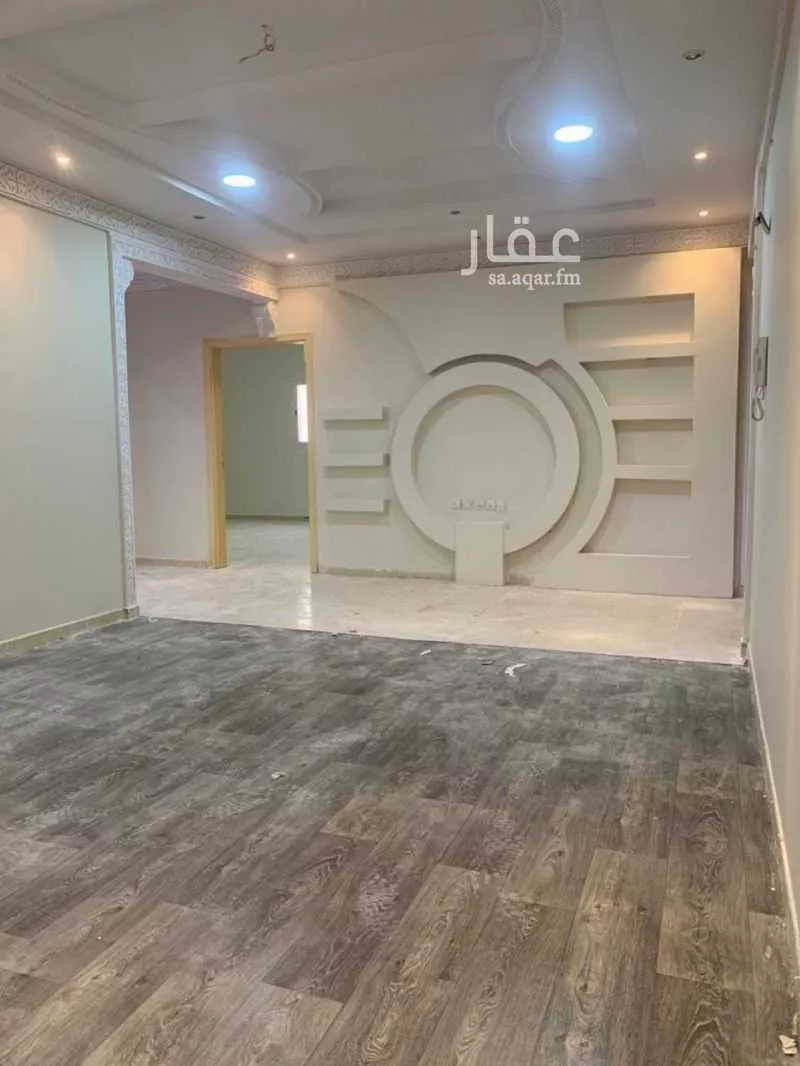 دور 3 غرف في المونسية 1