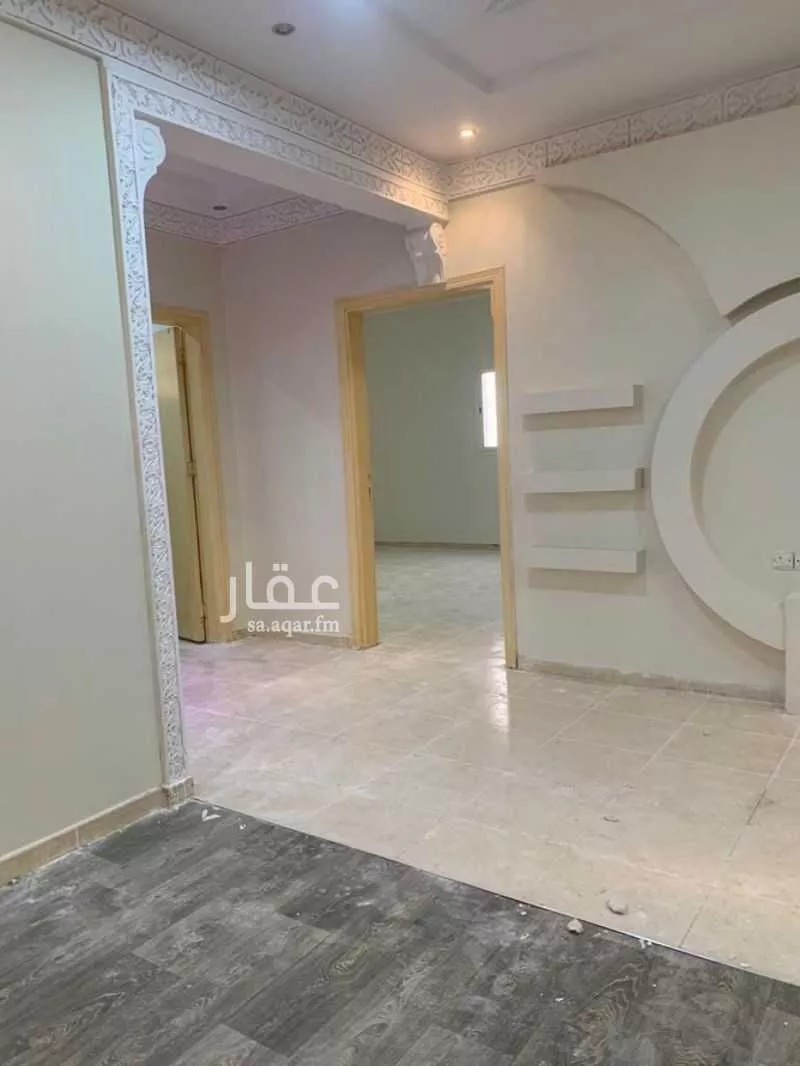 دور 3 غرف في المونسية 2