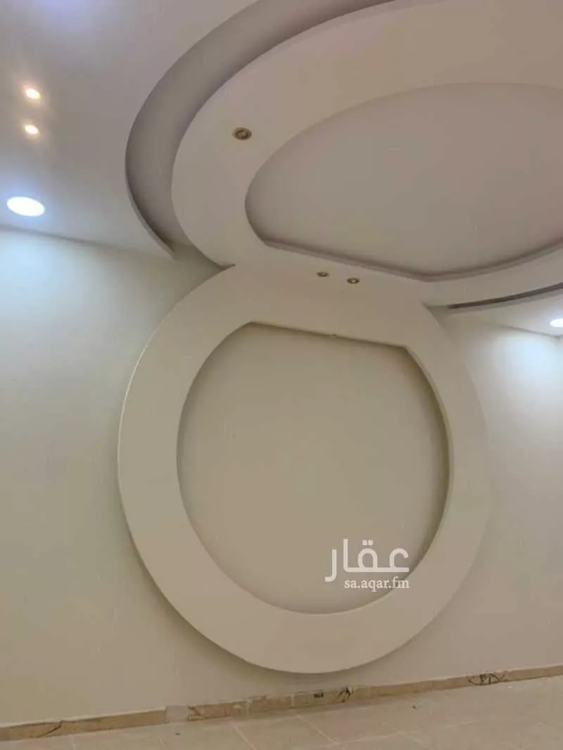 دور 3 غرف في المونسية 4