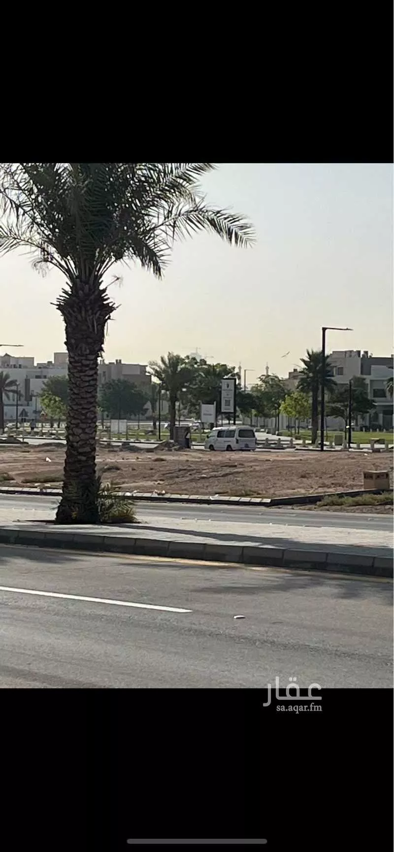 أرض 1470 م² في القيروان 4