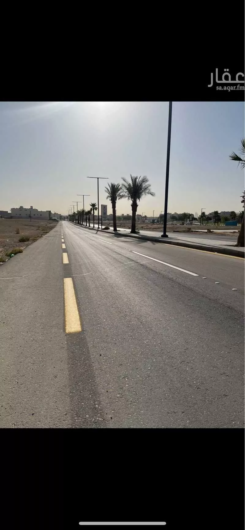 أرض 1470 م² في القيروان 5