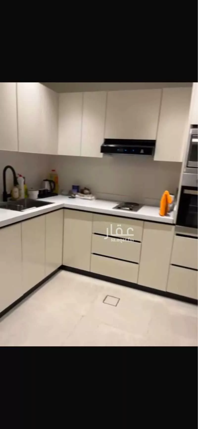 2 bedroom apartment in Al Rawdah, Riyadh 5