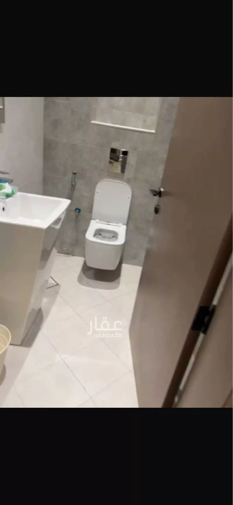2 bedroom apartment in Al Rawdah, Riyadh 4