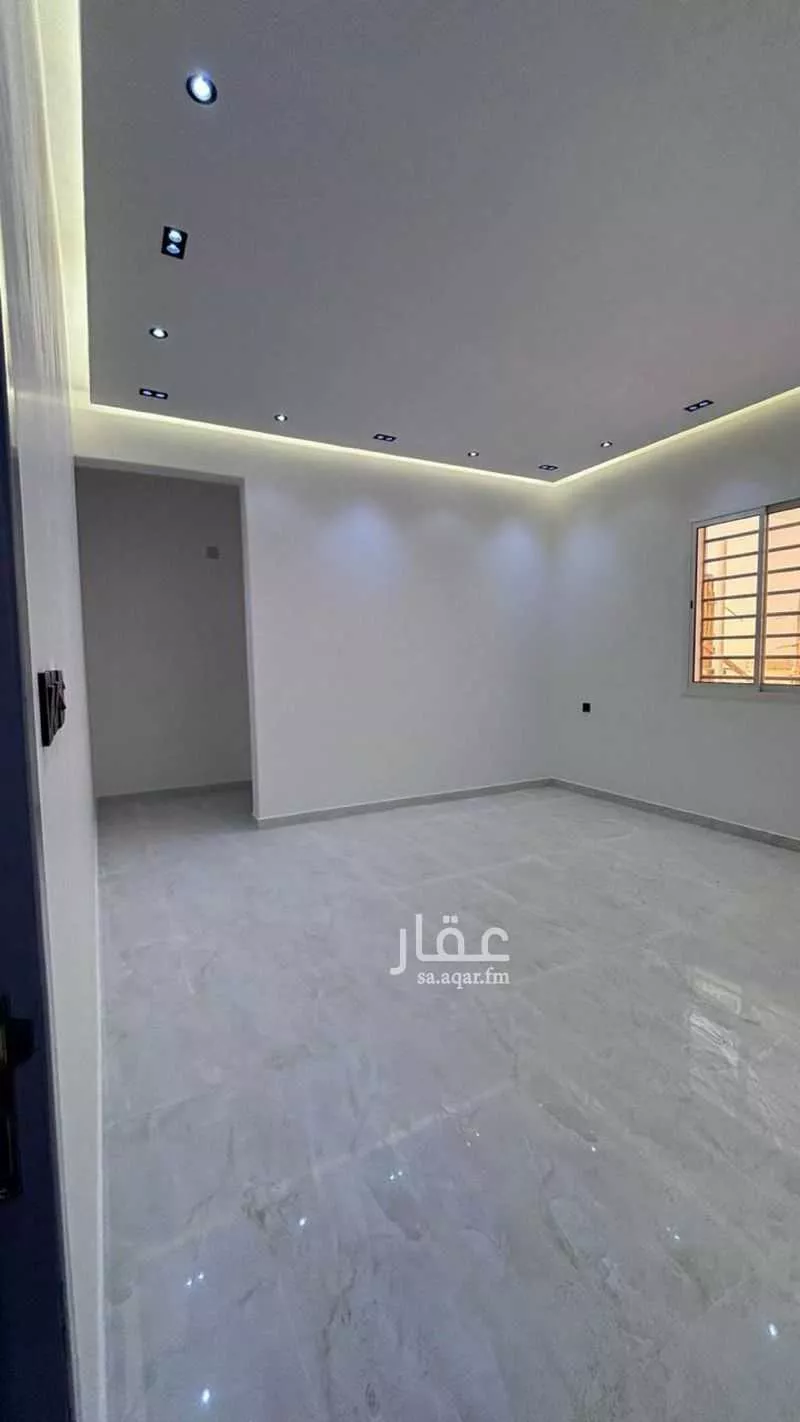 دور 4 غرف في ضاحية نمار 4