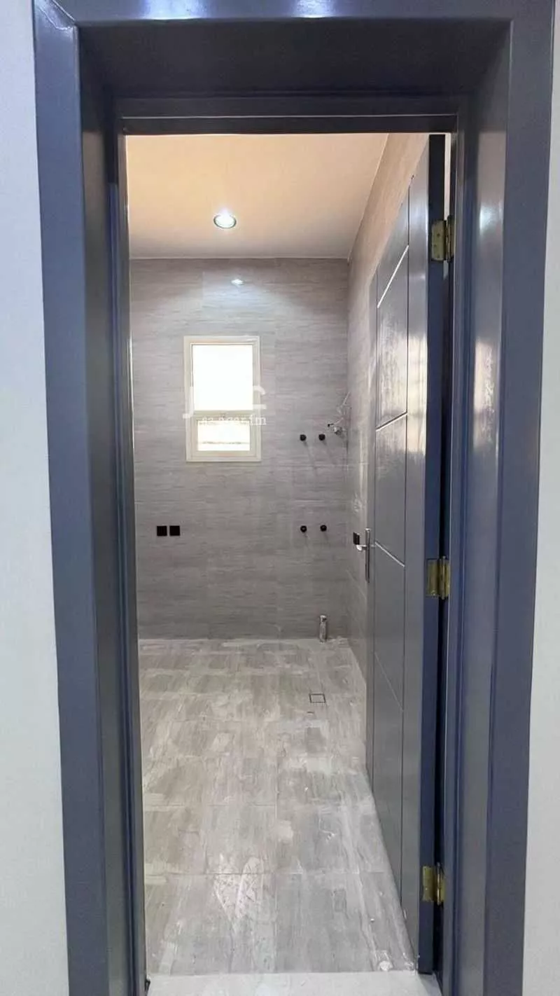 دور 4 غرف في ضاحية نمار 3