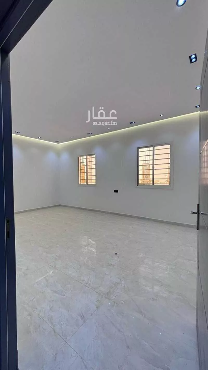 دور 4 غرف في ضاحية نمار 1