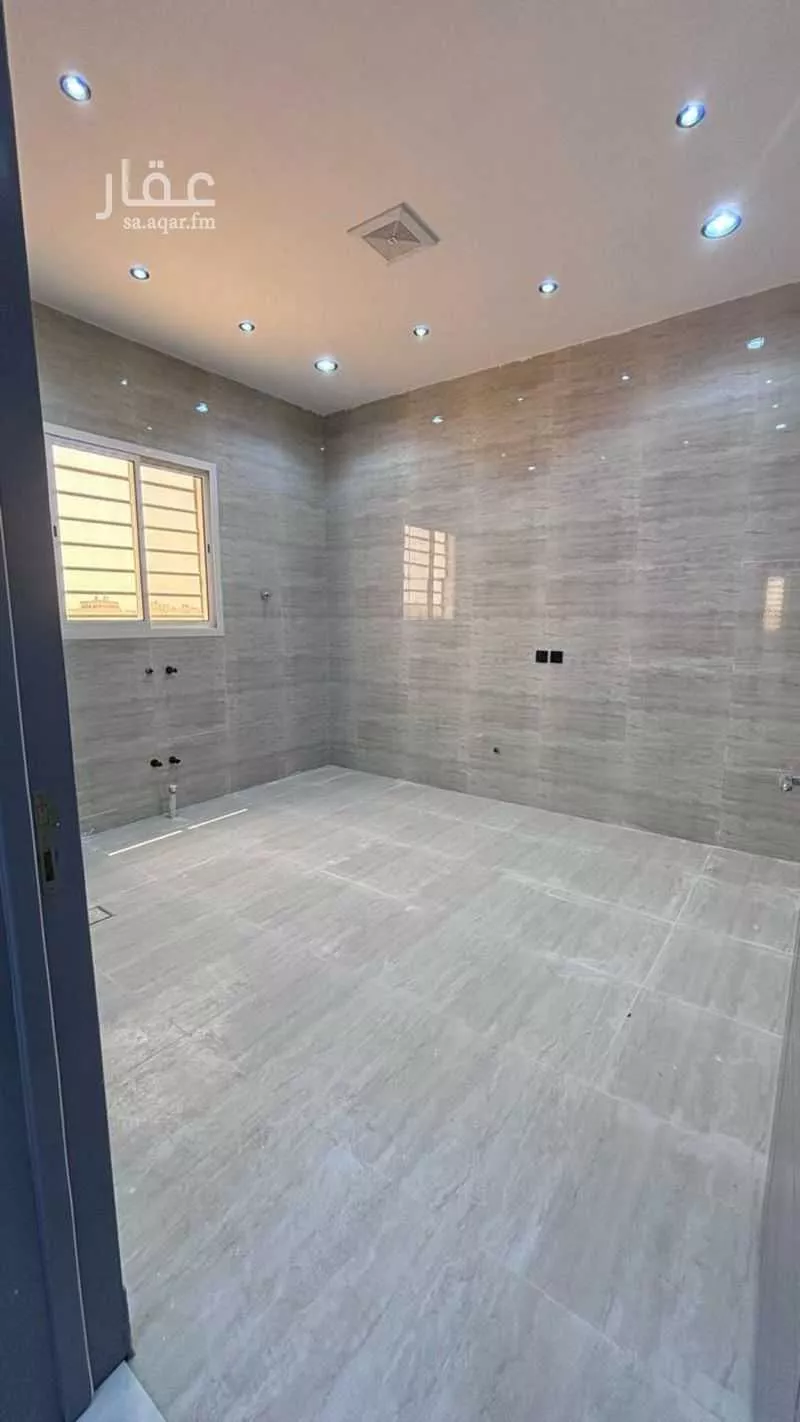 دور 4 غرف في ضاحية نمار 2