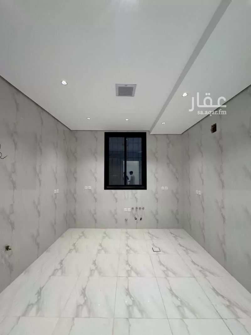 دور 5 غرف في الرمال 2