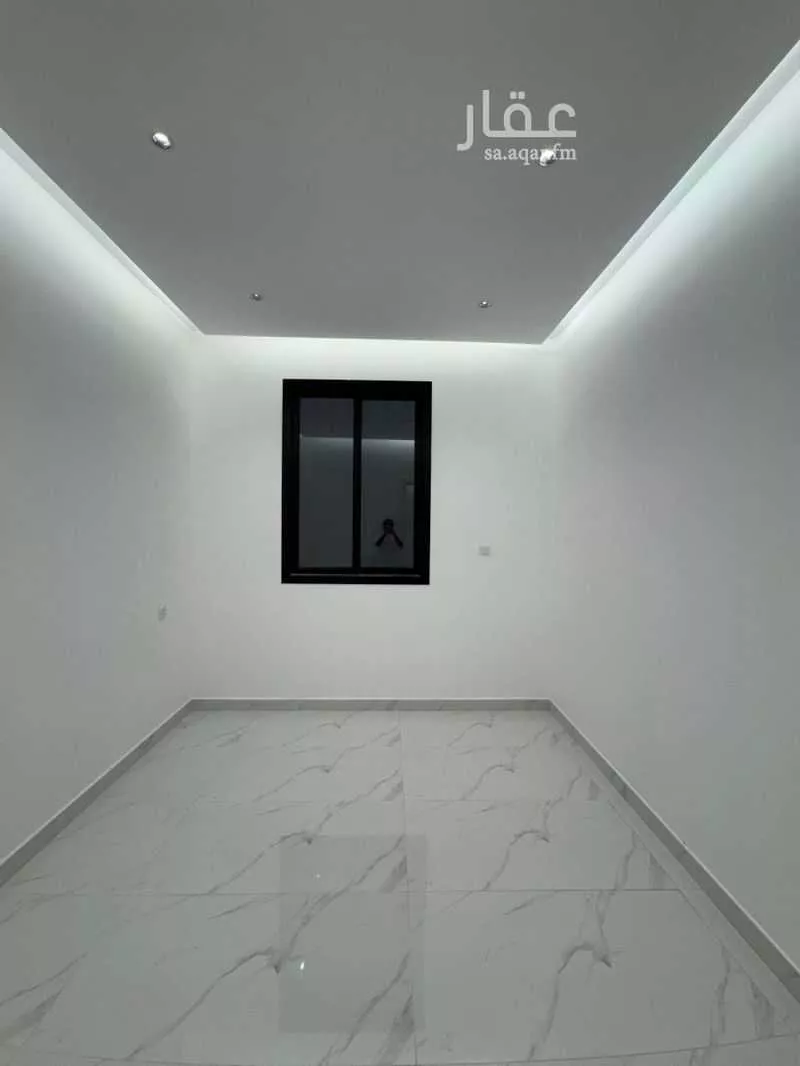 دور 5 غرف في الرمال 5