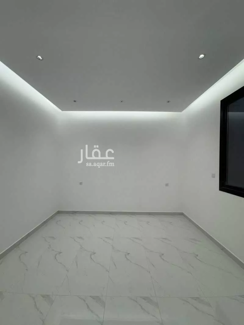 دور 5 غرف في الرمال 4