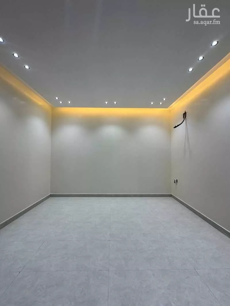 4 bedroom villa in Al Rimal 4