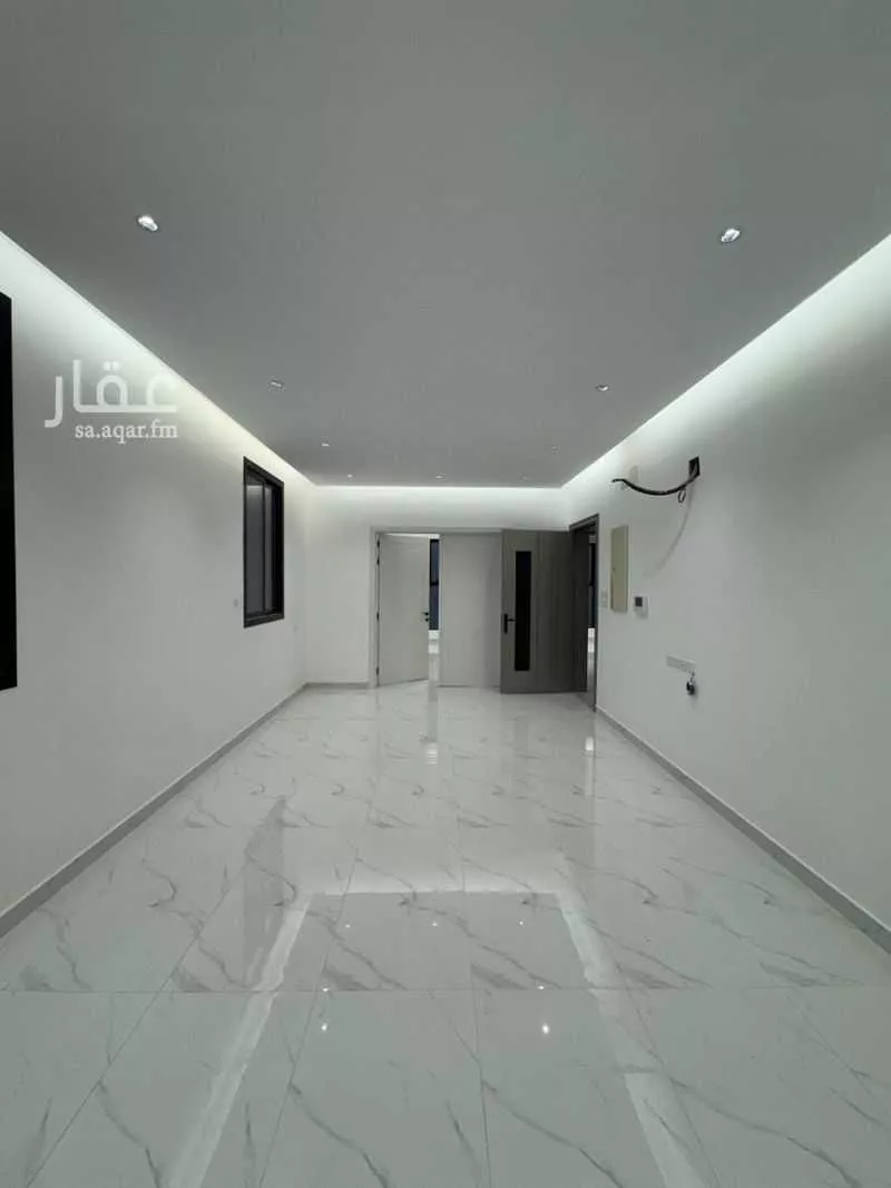 دور 5 غرف في الرمال 3