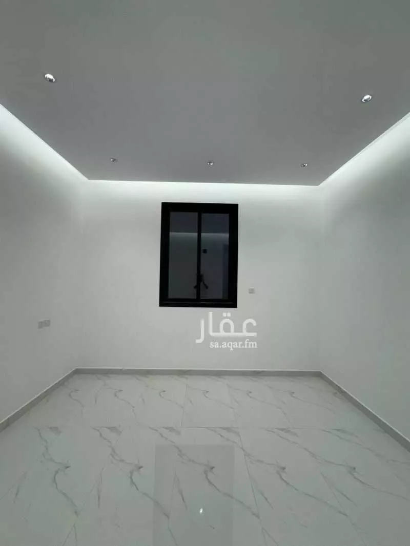 دور 5 غرف في الرمال 1