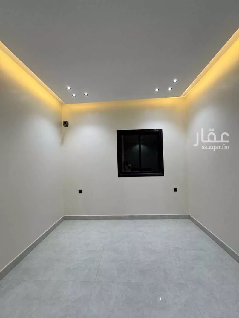 4 bedroom villa in Al Rimal 2