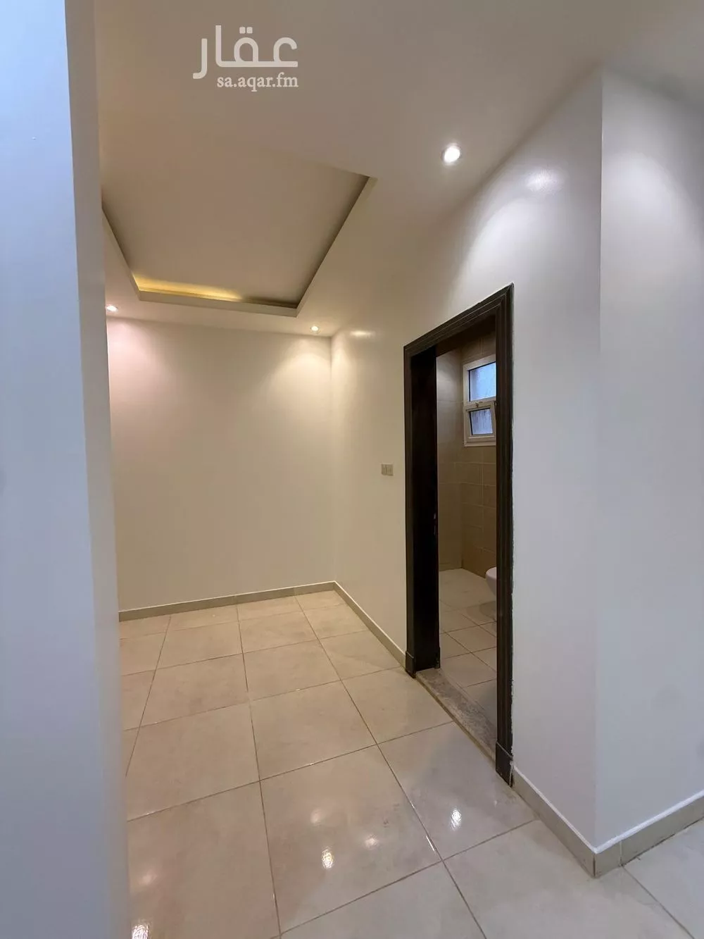 3 bedroom apartment in Al Narjis 3