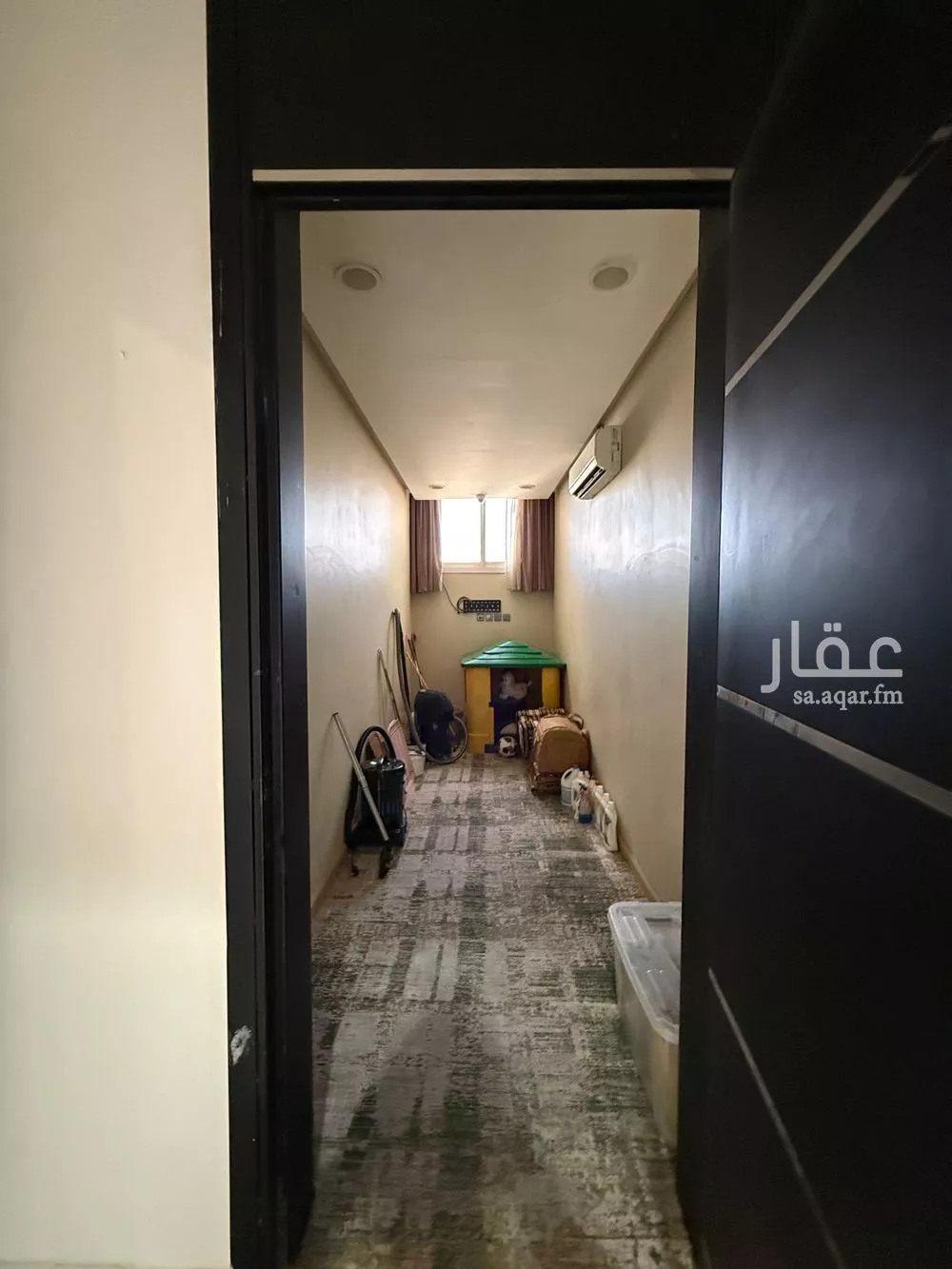 7 bedroom villa in Ar Rafiah, Riyadh 17