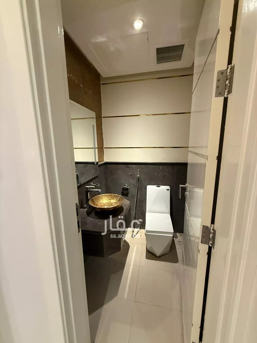 7 bedroom villa in Ar Rafiah, Riyadh 14