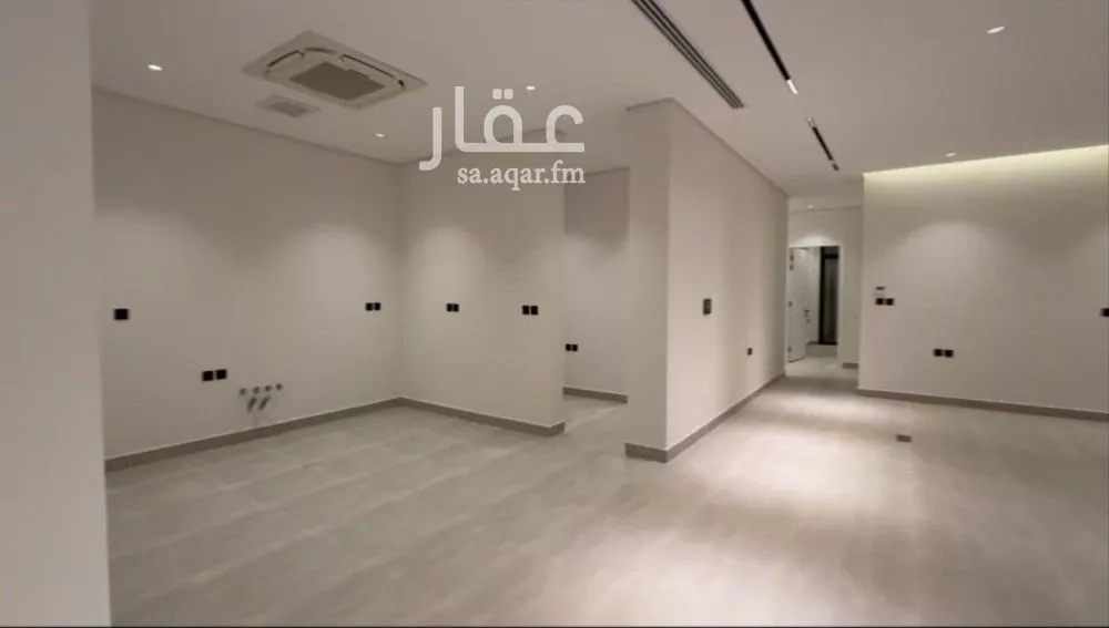 3 bedroom floor in Al Narjis 5