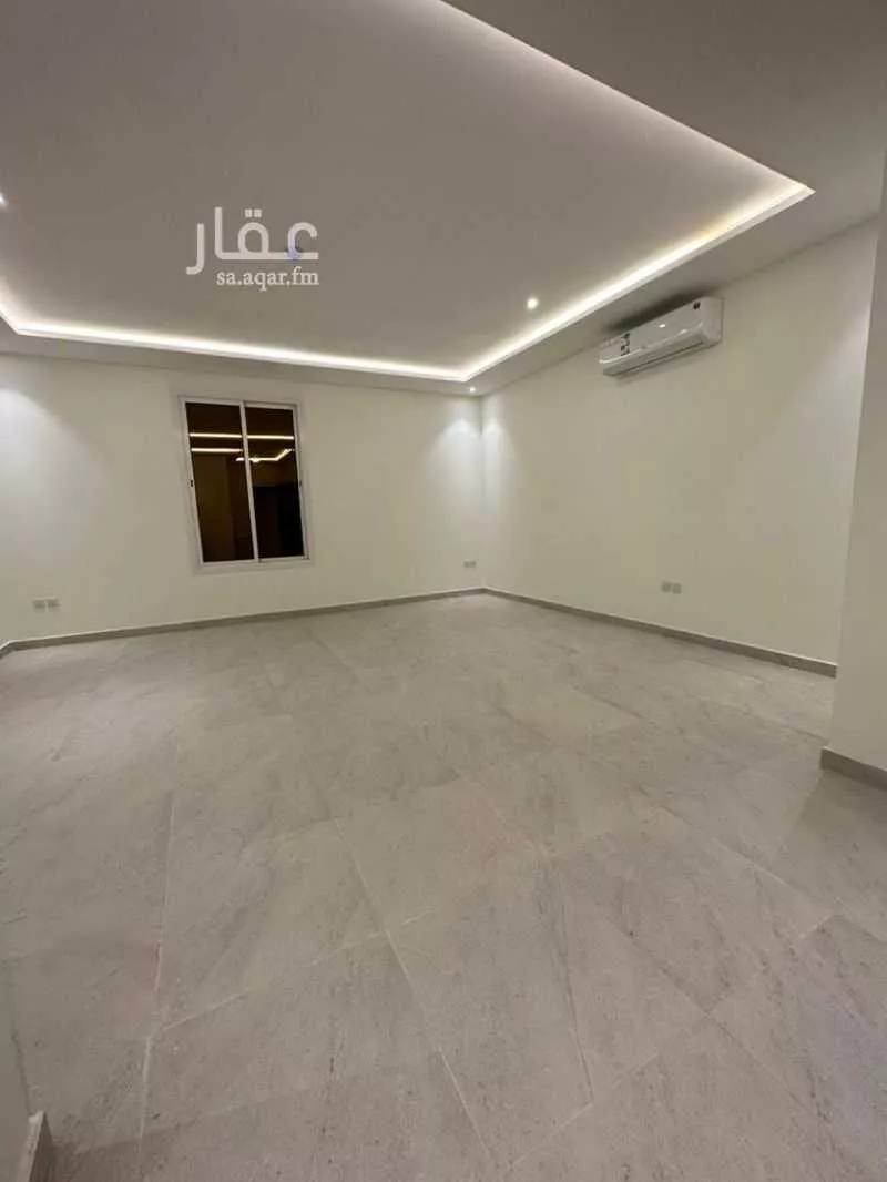 2 bedroom apartment in Al Narjis 3