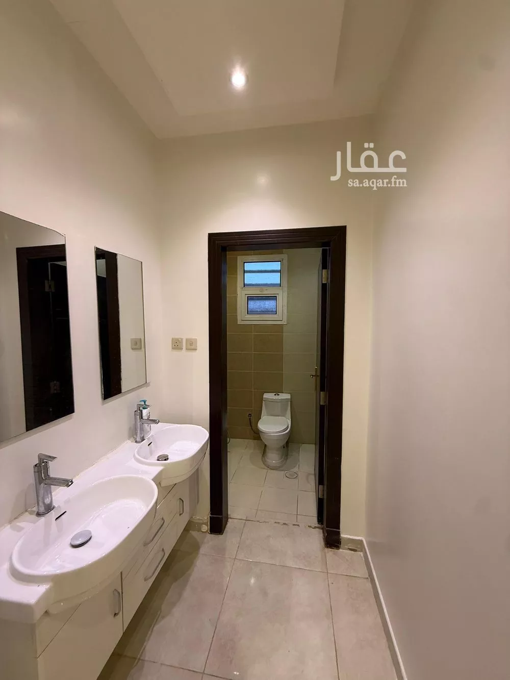 3 bedroom apartment in Al Narjis 5