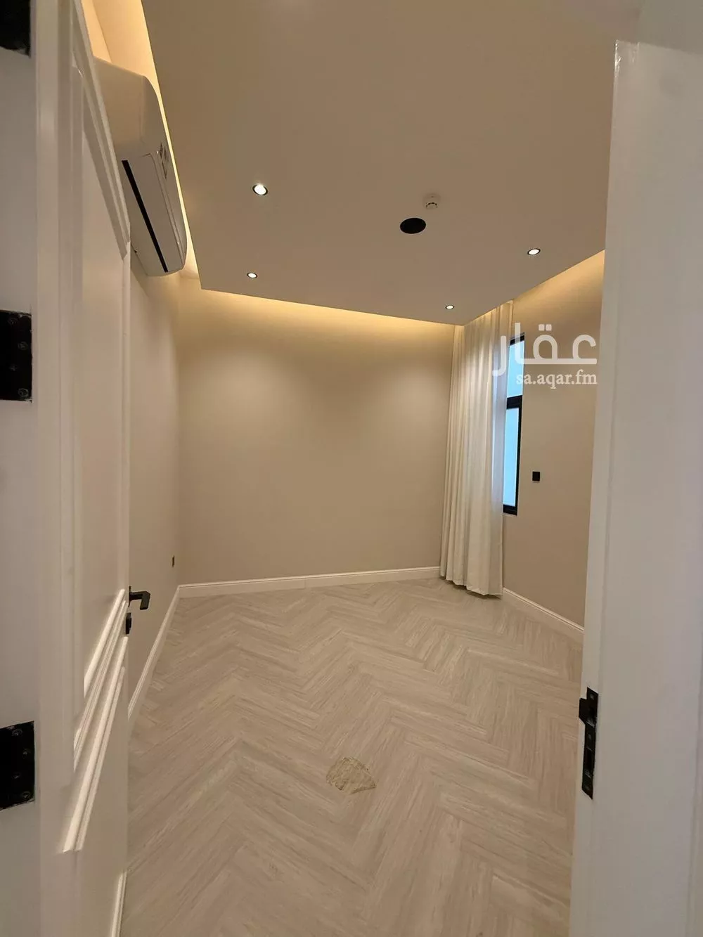 3 bedroom apartment in Al Malqa 4