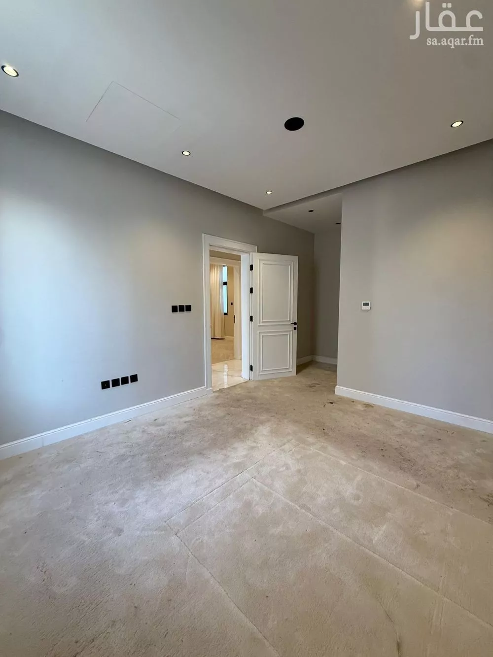 فيلا 4 غرف في الرياض 3