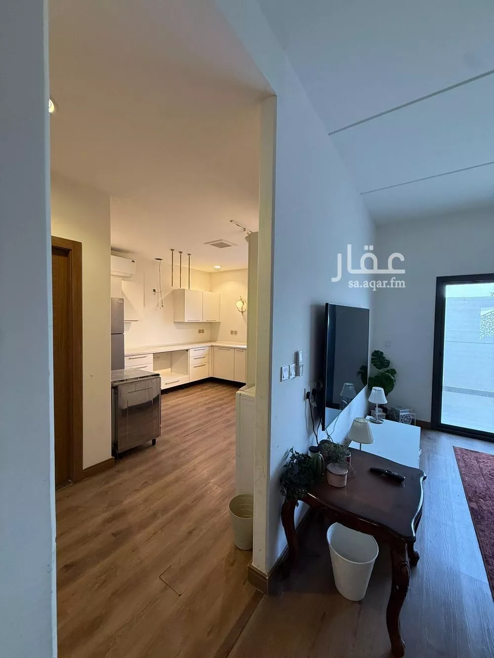 فيلا 4 غرف في الرياض 4