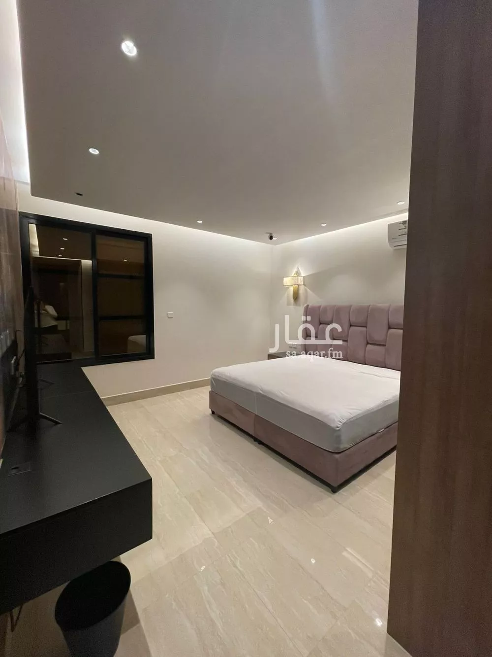 شقة 4 غرف في الياسمين 2