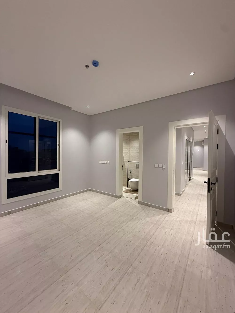 2 bedroom apartment in Al Narjis 2