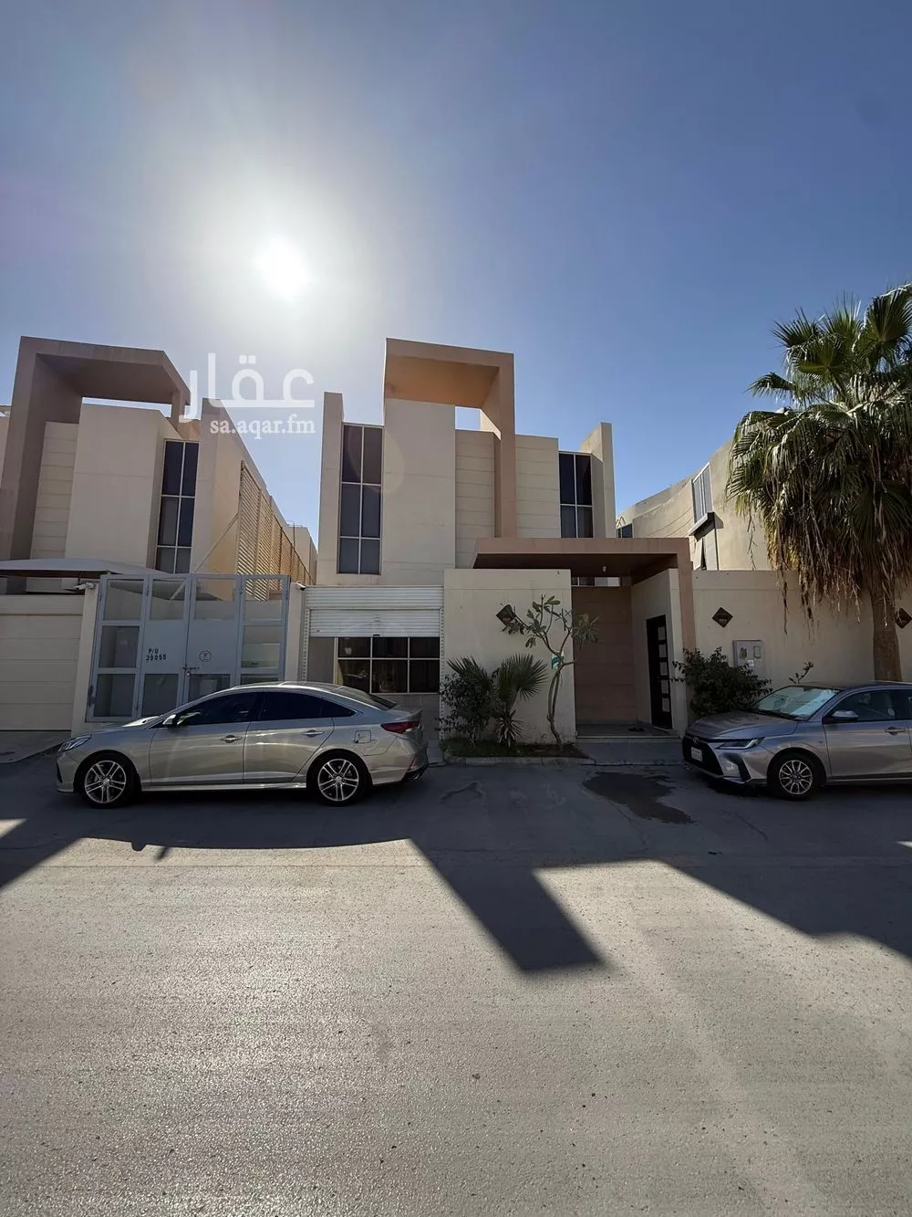 7 bedroom villa in Ar Rafiah, Riyadh 5