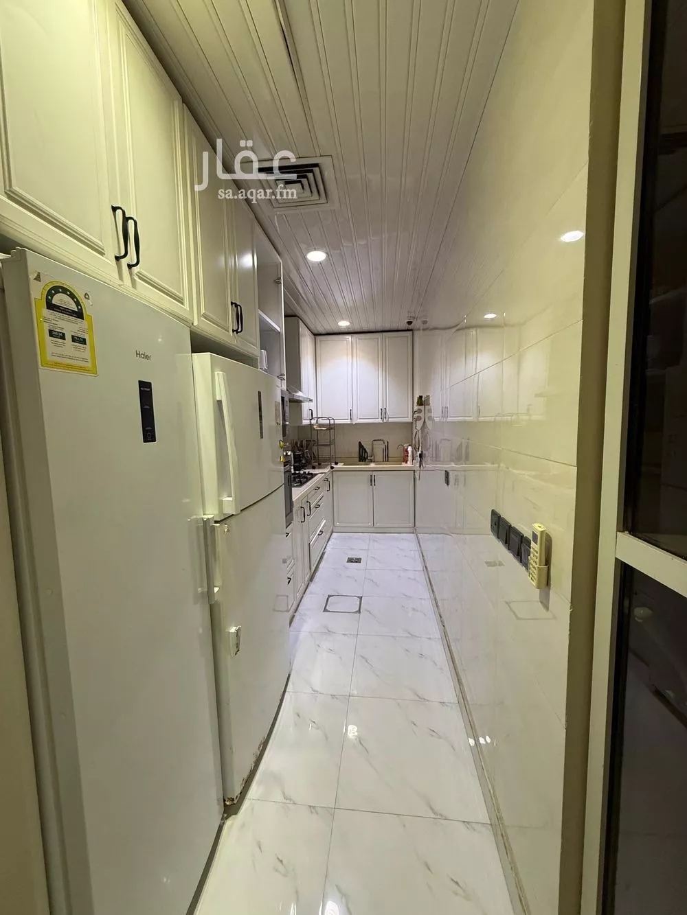 7 bedroom villa in Ar Rafiah, Riyadh 16