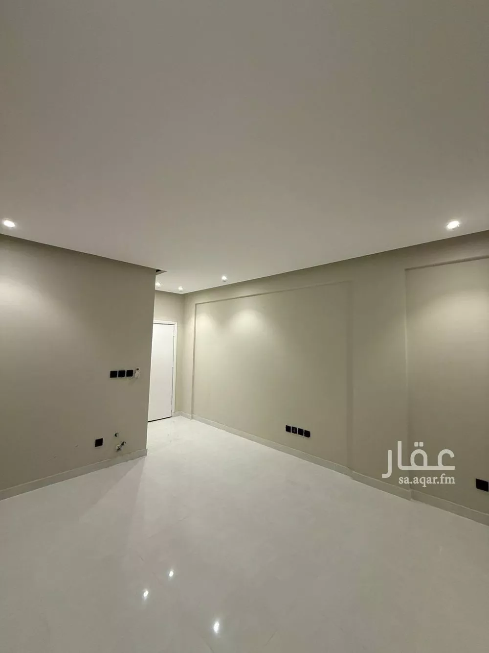 عقار 46 غرف في طويق، الرياض 6