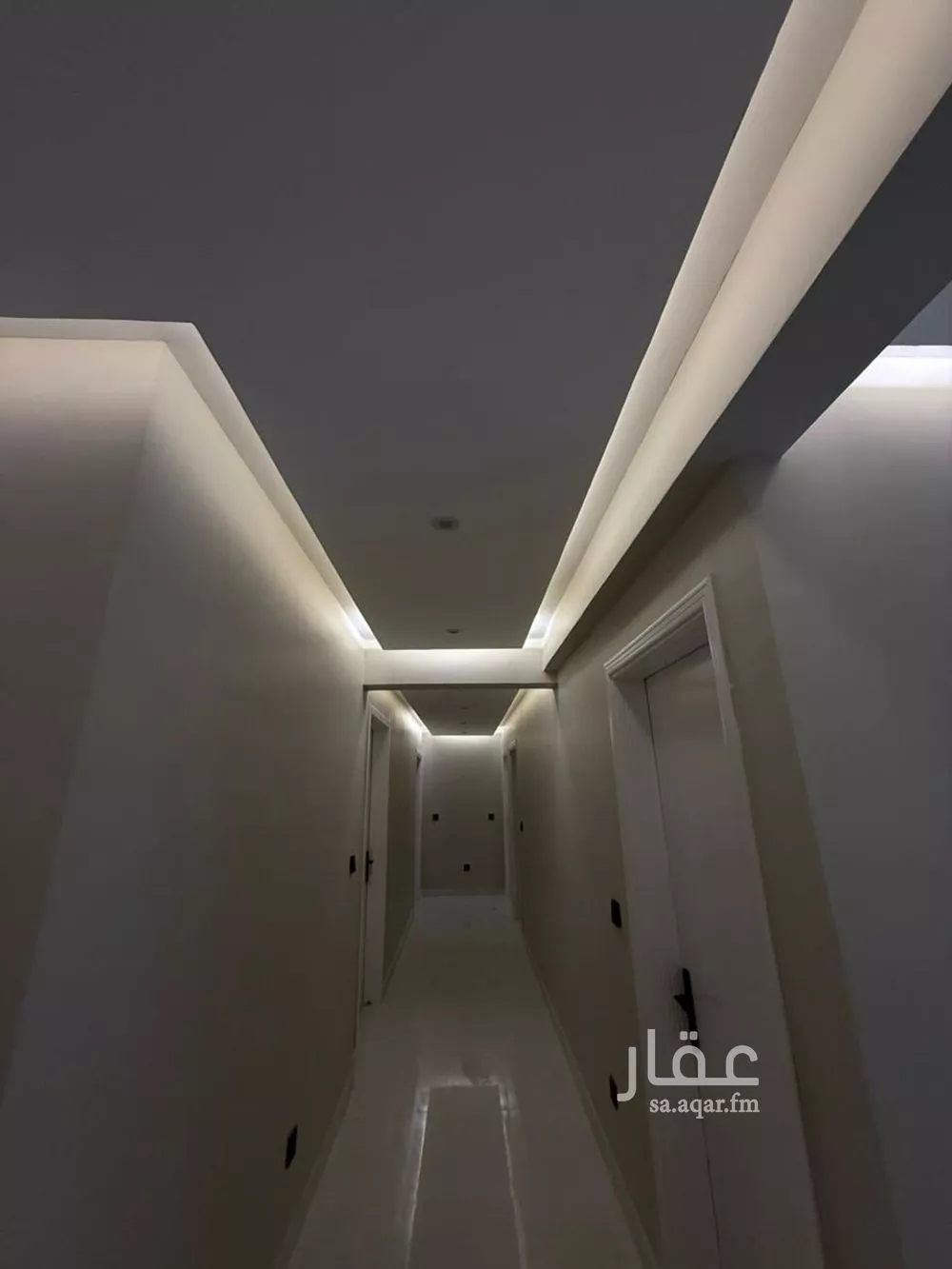 عقار 46 غرف في طويق، الرياض 8