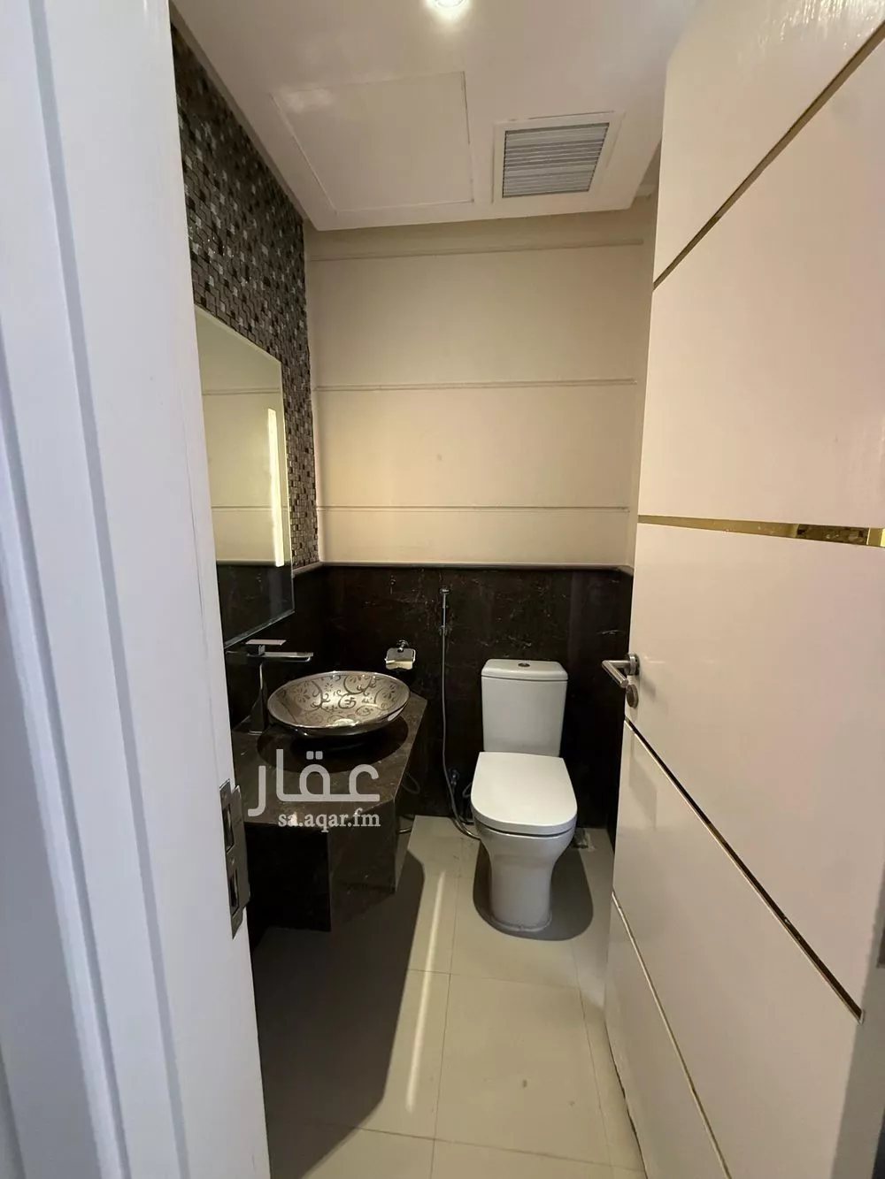 7 bedroom villa in Ar Rafiah, Riyadh 10