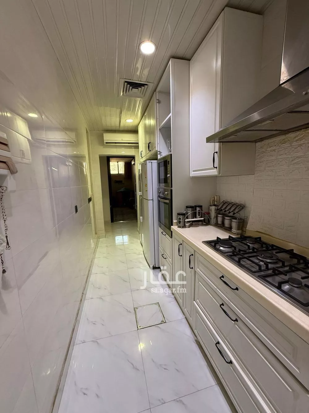 7 bedroom villa in Ar Rafiah, Riyadh 9