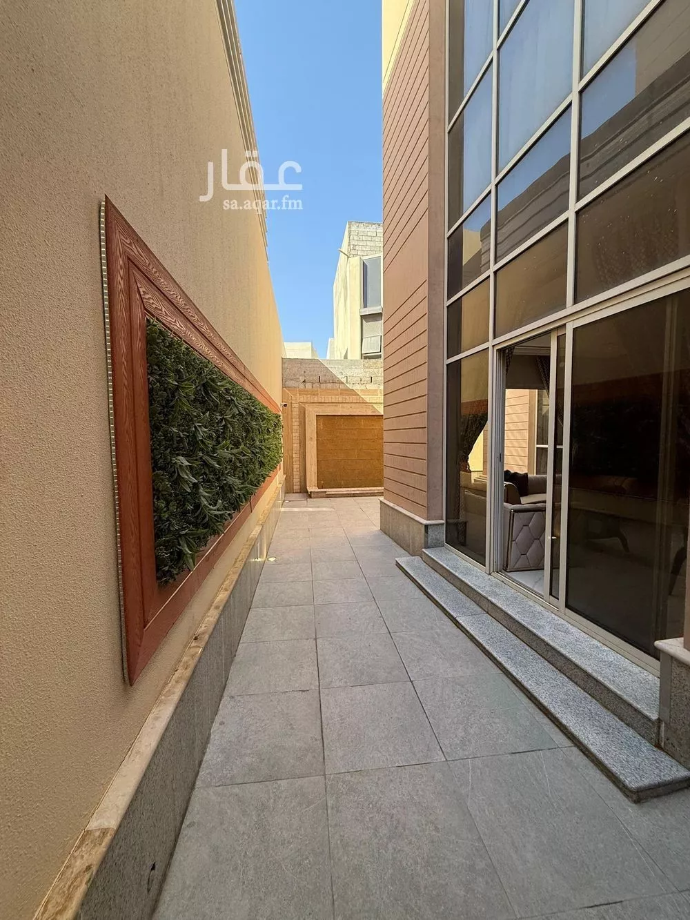 7 bedroom villa in Ar Rafiah, Riyadh 21